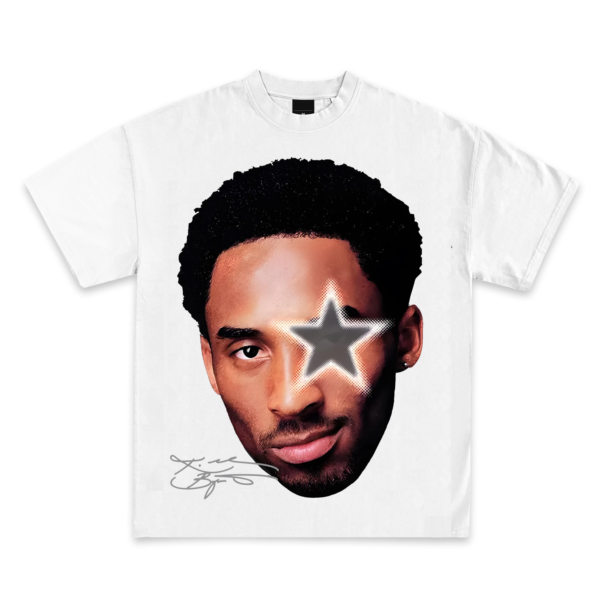Collectible Vintage T Shirts - Popkultur Vintage Grafik T-Shirt Kollektion Amerikanischer