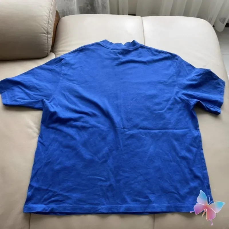 High Street Vintage Sommer KAN – Collectible Vintage T Shirts Bewertung und Preis