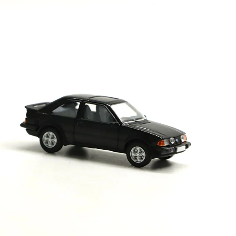 Premium ClassiXXs 1:87 Escort  – Vintage Collectible Cars Bewertung und Preis