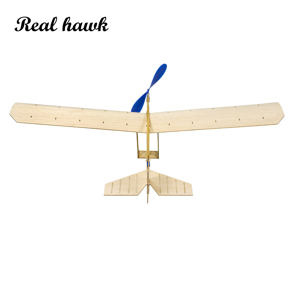 STEM-Flugzeugset mit Gummiband – Vintage Collectible Cars Bewertung und Preis