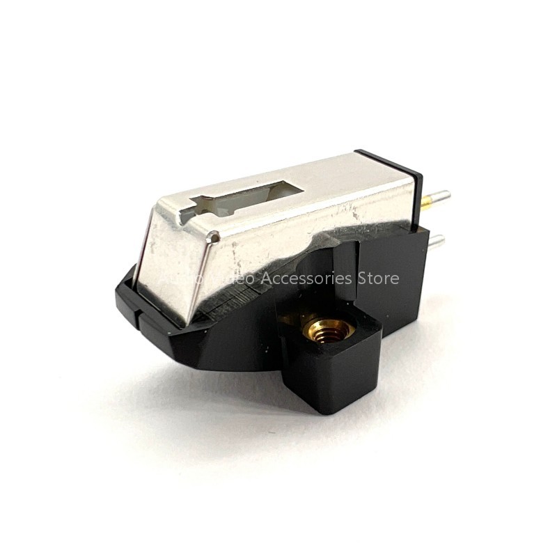 AT-VM95E 95C Moving Magnetisch – Cassette Tape Head Bewertung und Preis