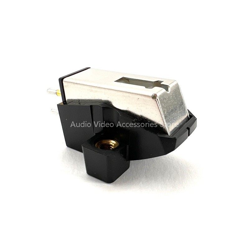 AT-VM95E 95C Moving Magnetisch – Cassette Tape Head Bewertung und Preis