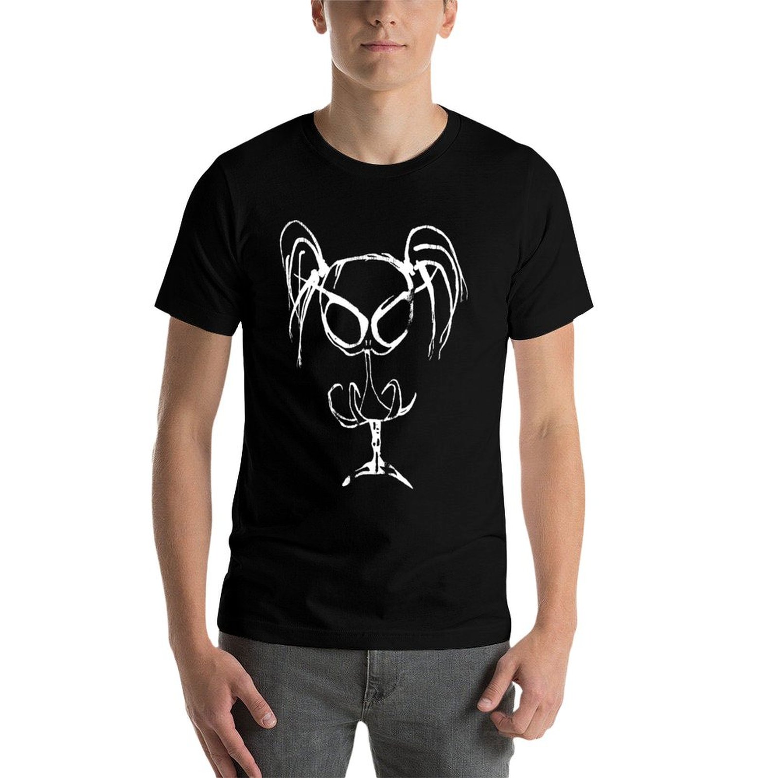 Playful Cute but Dead Collecti – Collectible Vintage T Shirts Bewertung und Preis