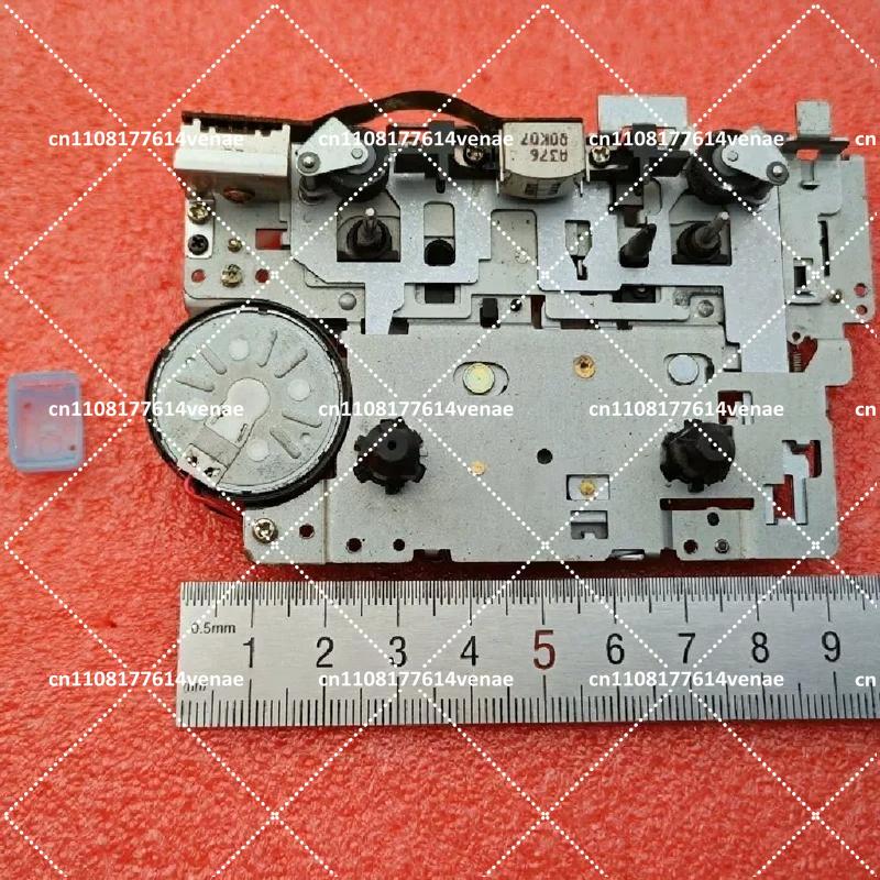 Teile des Kassettenplayer-Mech – Cassette Tape Head Bewertung und Preis
