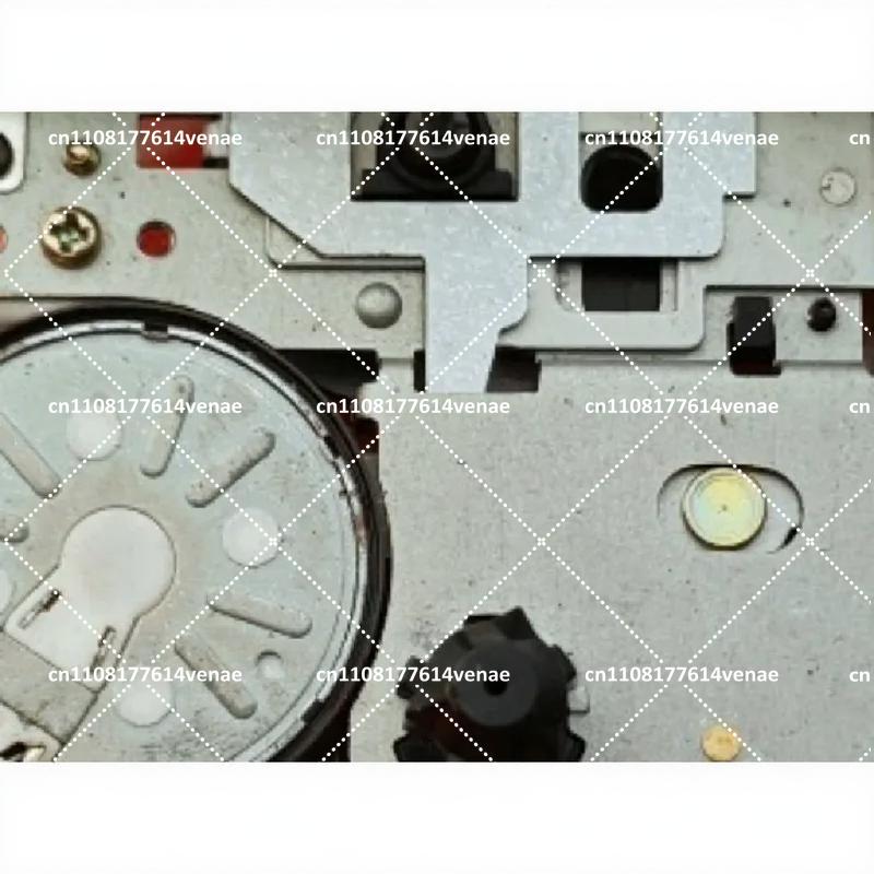 Teile des Kassettenplayer-Mech – Cassette Tape Head Bewertung und Preis