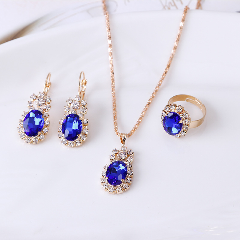 Neue Stil Ornamente Set Mode V – Vintage Things Collection Bewertung und Preis