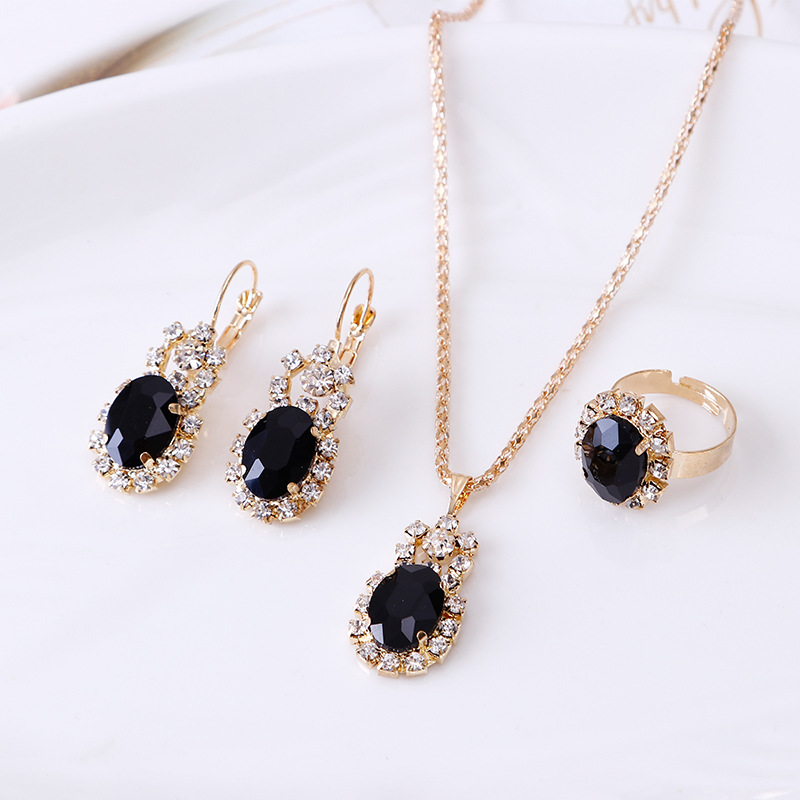 Neue Stil Ornamente Set Mode V – Vintage Things Collection Bewertung und Preis