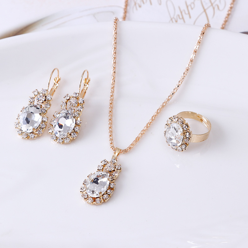 Neue Stil Ornamente Set Mode V – Vintage Things Collection Bewertung und Preis