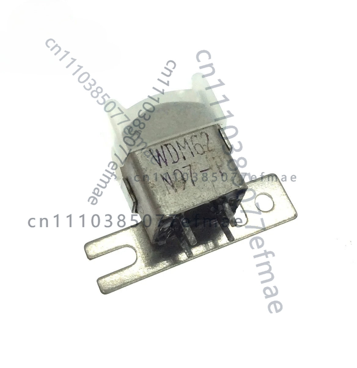 1 Stück DM62 spitznasiger Kopf – Cassette Tape Head Bewertung und Preis