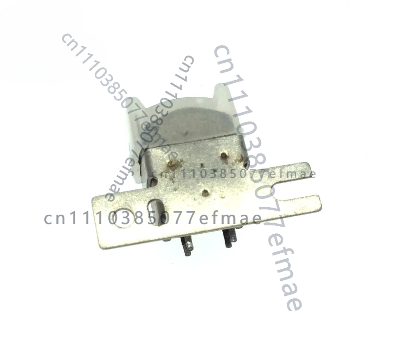1 Stück DM62 spitznasiger Kopf – Cassette Tape Head Bewertung und Preis