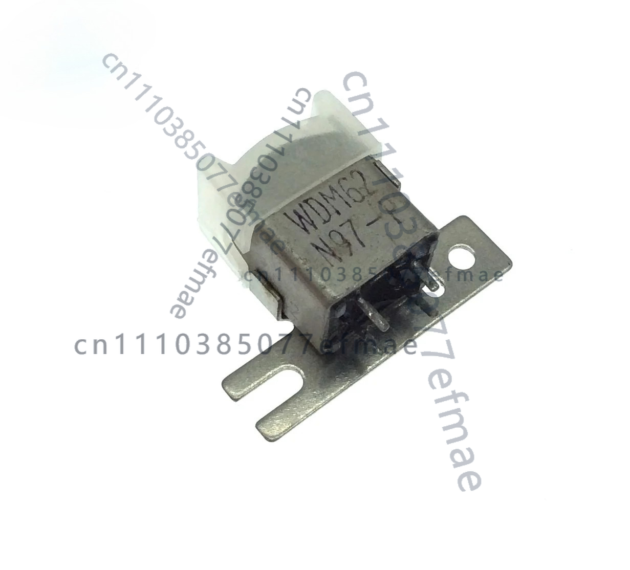 1 Stück DM62 spitznasiger Kopf – Cassette Tape Head Bewertung und Preis