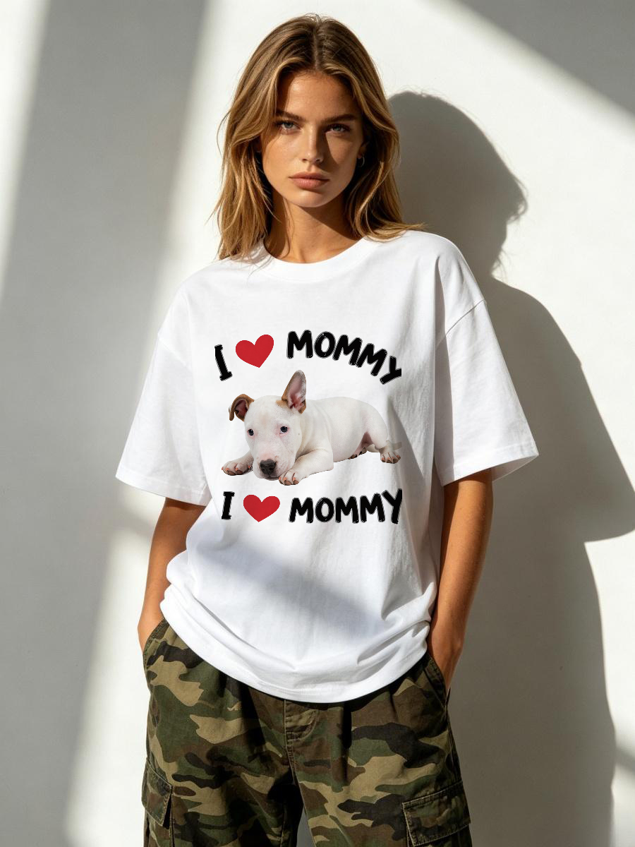 T-Shirts für Damen, Gaze-Stoff – Collectible Vintage T Shirts Bewertung und Preis