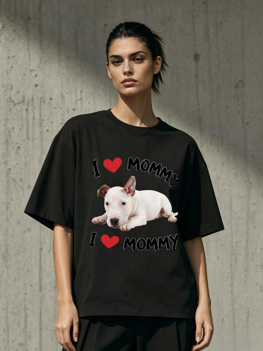 T-Shirts für Damen, Gaze-Stoff – Collectible Vintage T Shirts Bewertung und Preis