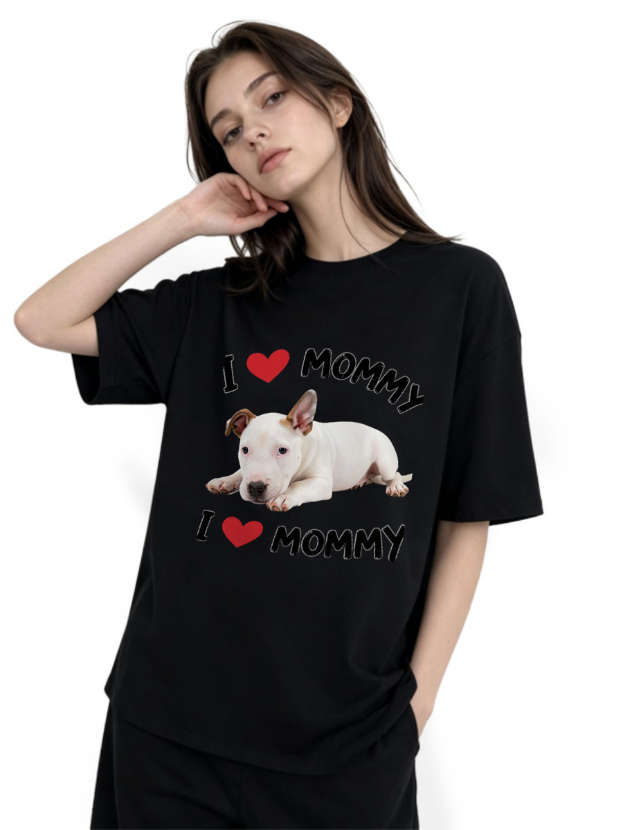 T-Shirts für Damen, Gaze-Stoff – Collectible Vintage T Shirts Bewertung und Preis