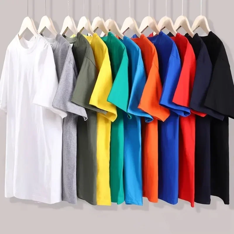 Amerikanische Vintage Kurzarm- – Collectible Vintage T Shirts Bewertung und Preis