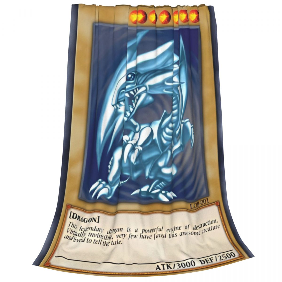 Anime yu gi oh Karte Decken Dr – Vintage Collectible Playing Cards Bewertung und Preis