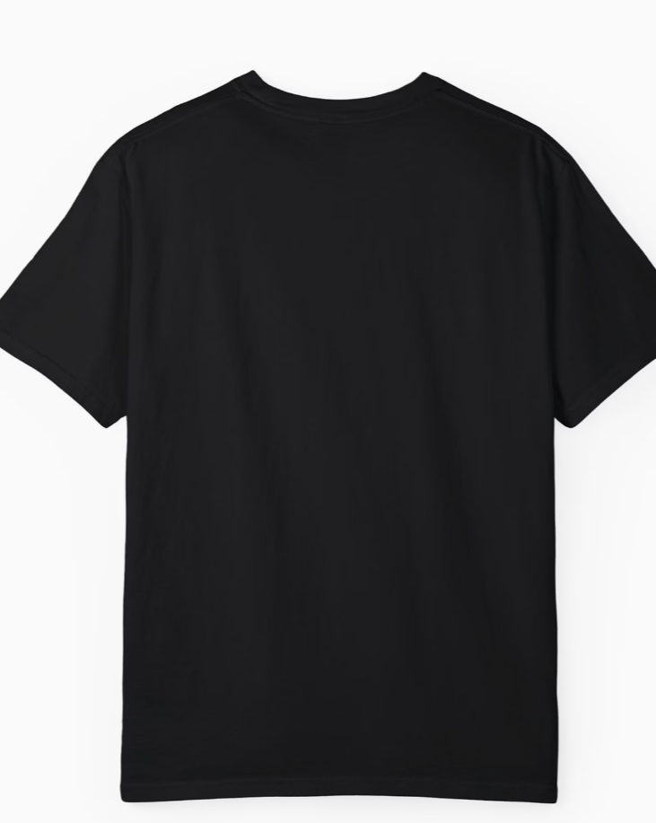 Lustiges Herren-T-Shirt mit ku – Collectible Vintage T Shirts Bewertung und Preis
