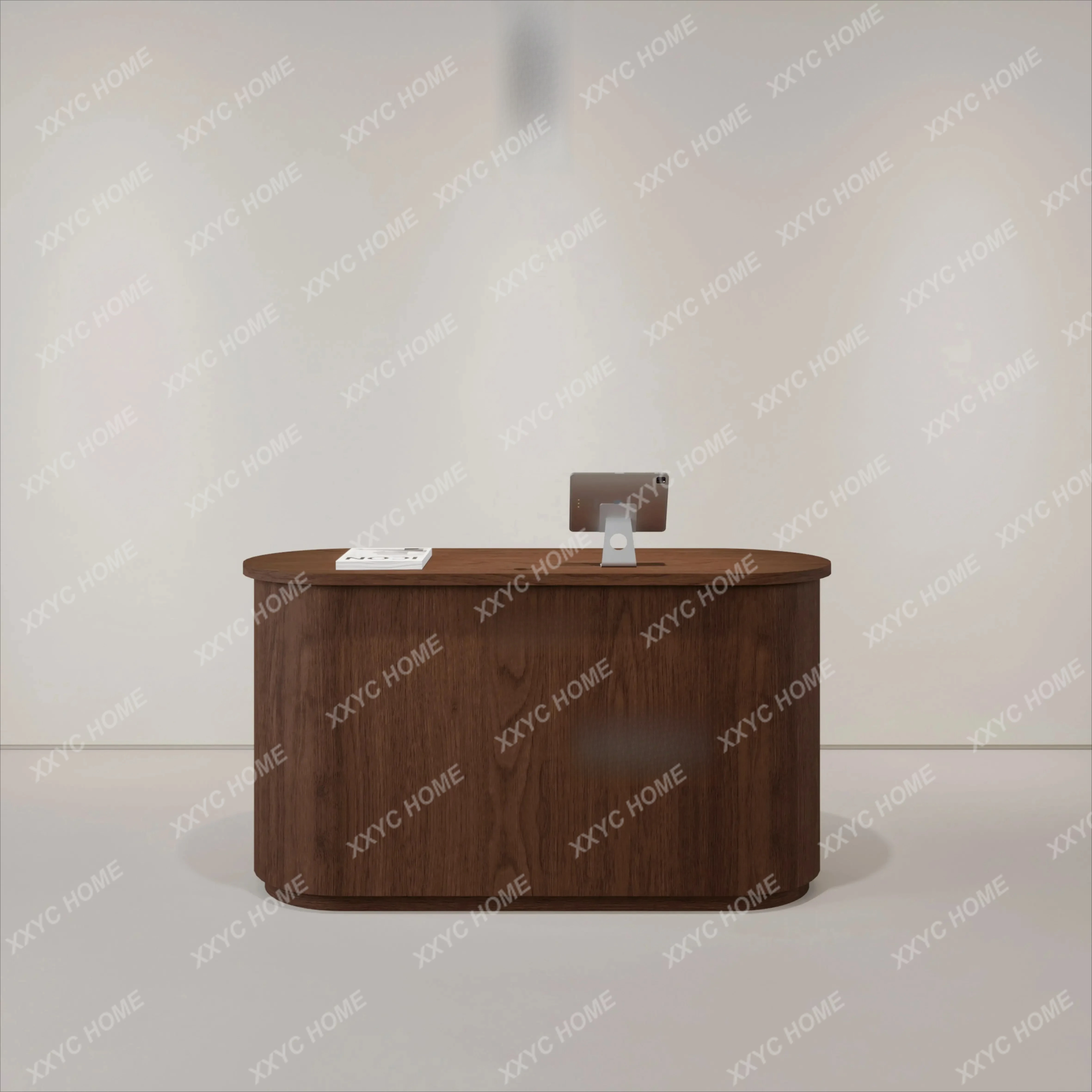 Vintage, Bekleidungsgeschäft,  – Vintage And Collectible Stores Bewertung und Preis