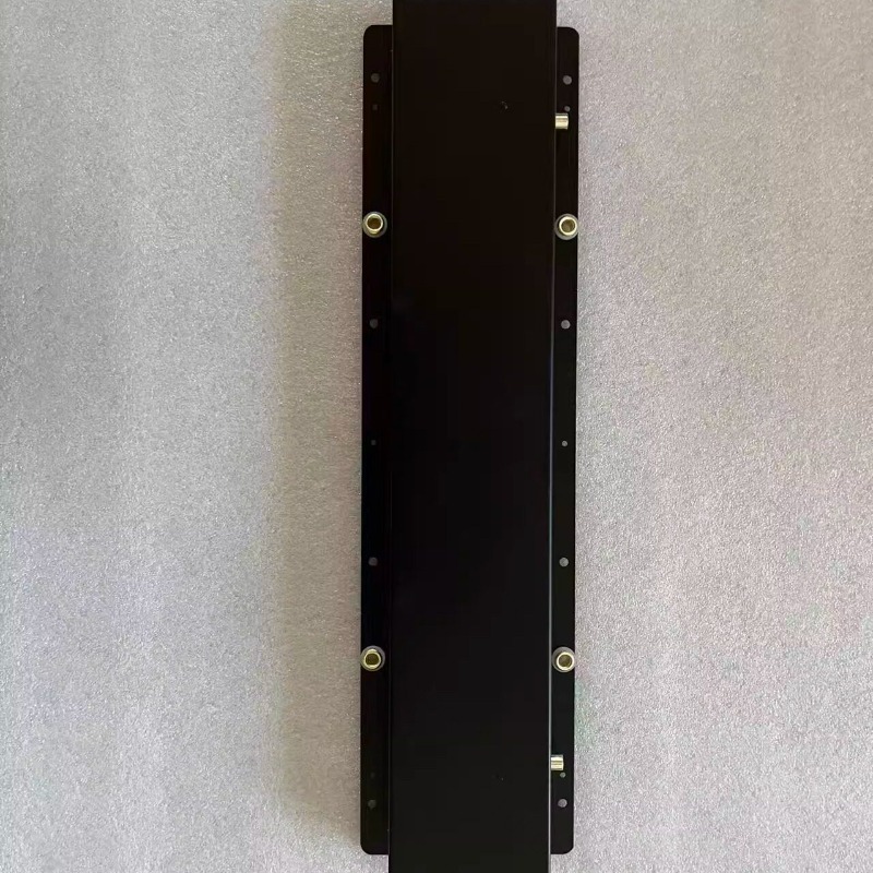 Spring Reverb Tank Röhren-Gita – Tube Amplifier Part Bewertung und Preis
