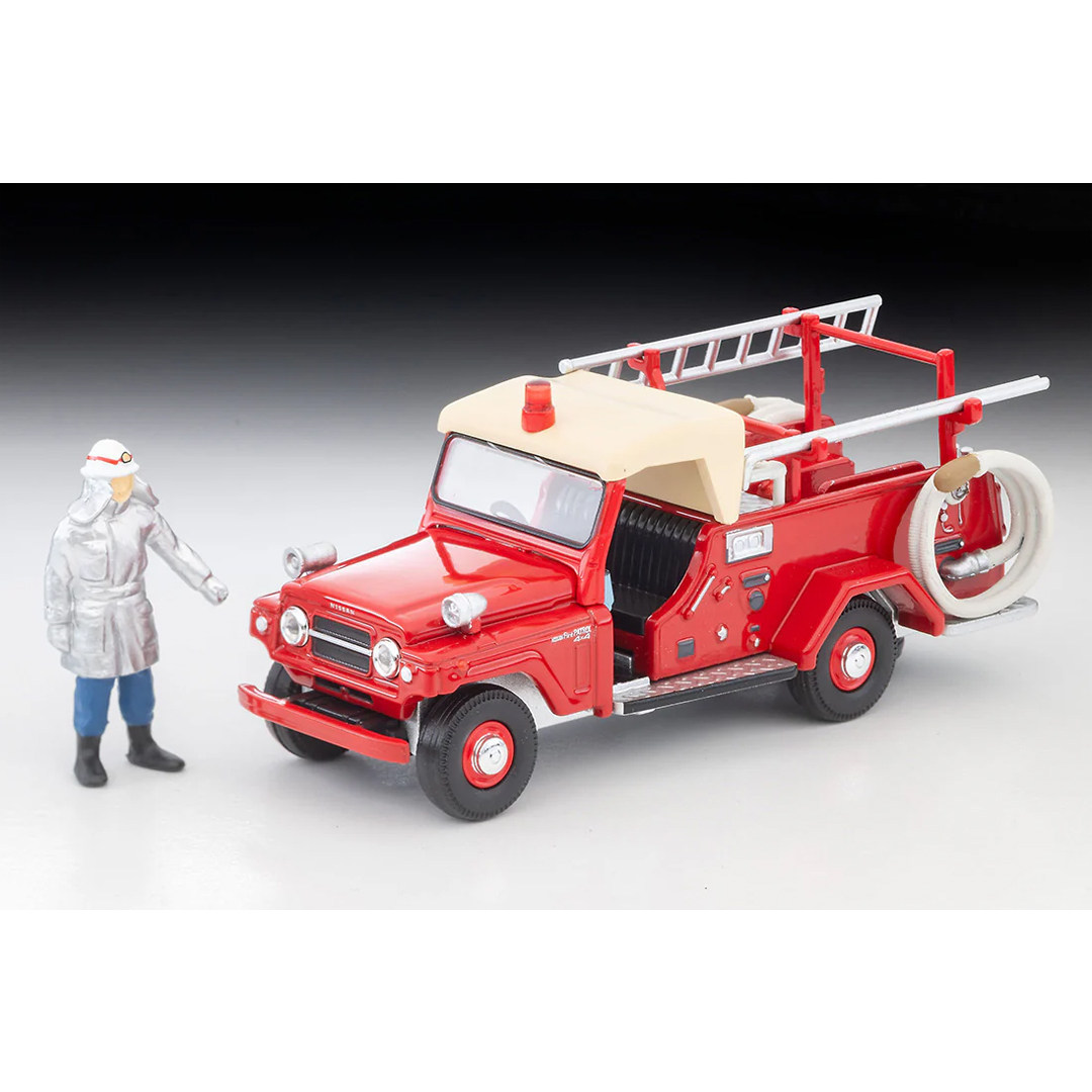Original Tomytec Tomica Limite – Vintage Collectible Cars Bewertung und Preis