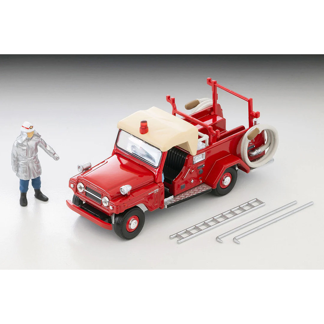 Original Tomytec Tomica Limite – Vintage Collectible Cars Bewertung und Preis