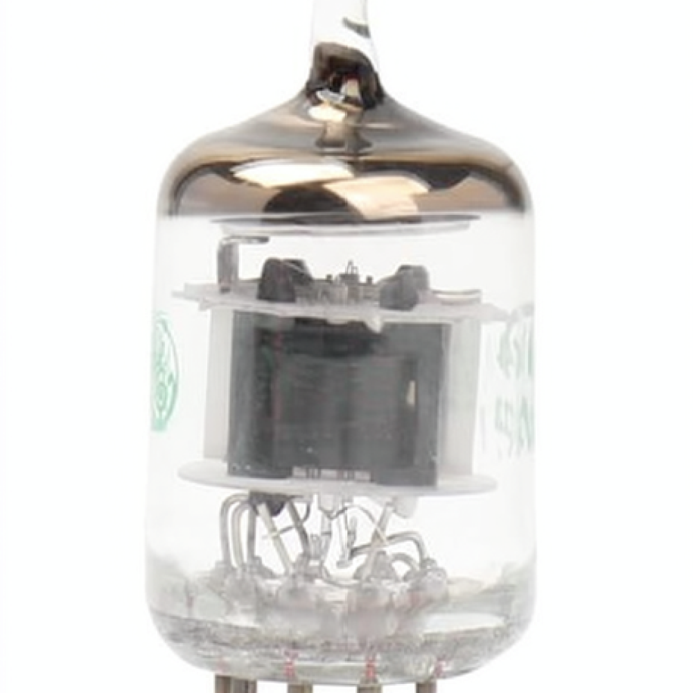 Für Beijing 6E2 Vakuumröhren-I – Tube Amplifier Part Bewertung und Preis
