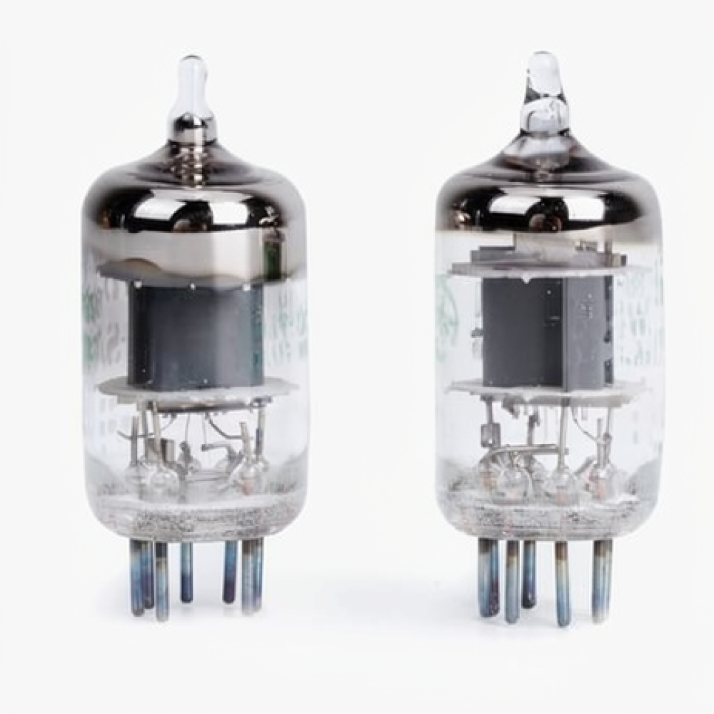 Beijing 6E2 Vakuumröhren-Indik – Tube Amplifier Part Bewertung und Preis
