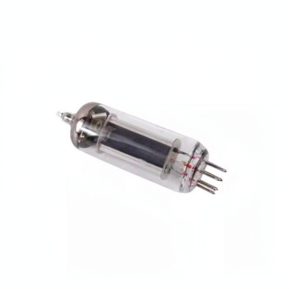 Beijing 6E2 Vakuumröhren-Indik – Tube Amplifier Part Bewertung und Preis