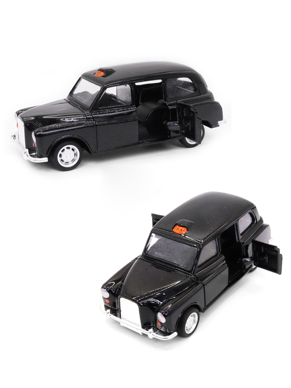 1:36 Legierung Diecast Vintage – Vintage Collectible Cars Bewertung und Preis
