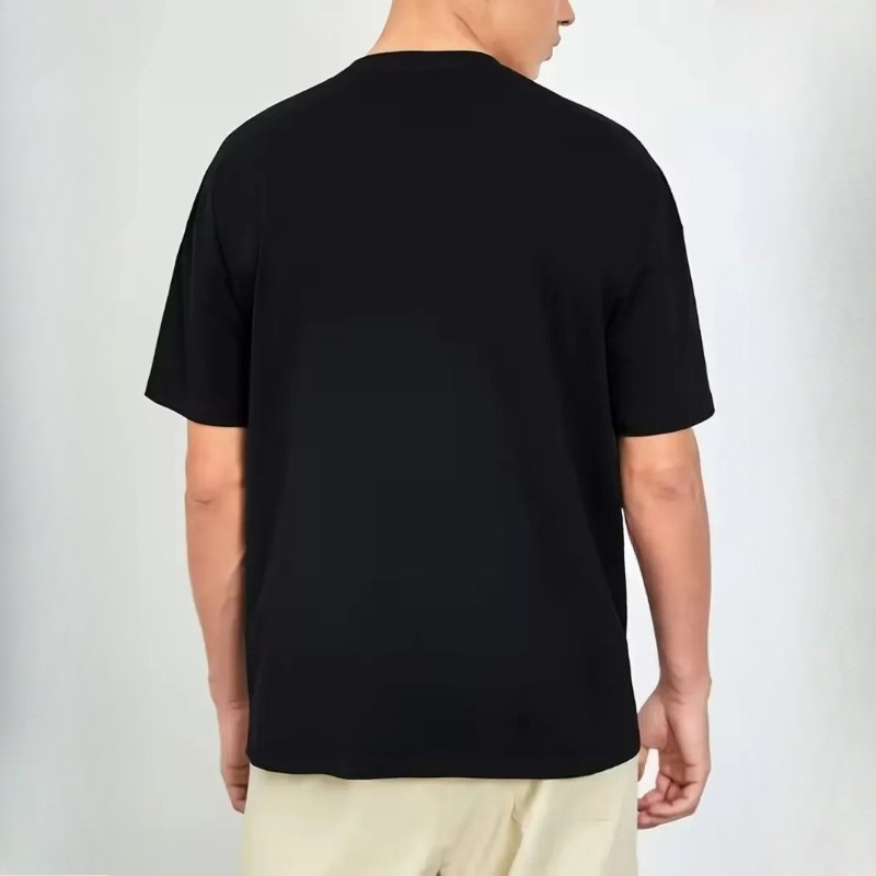 Neuartiges Herren-T-Shirt mit  – Collectible Vintage T Shirts Bewertung und Preis
