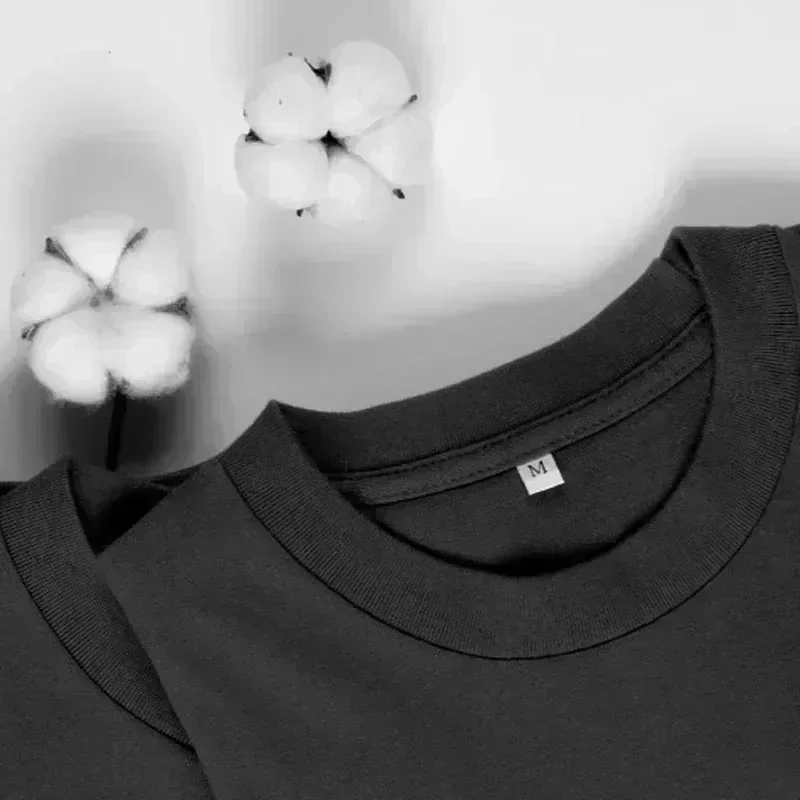 Neuartiges Herren-T-Shirt mit  – Collectible Vintage T Shirts Bewertung und Preis