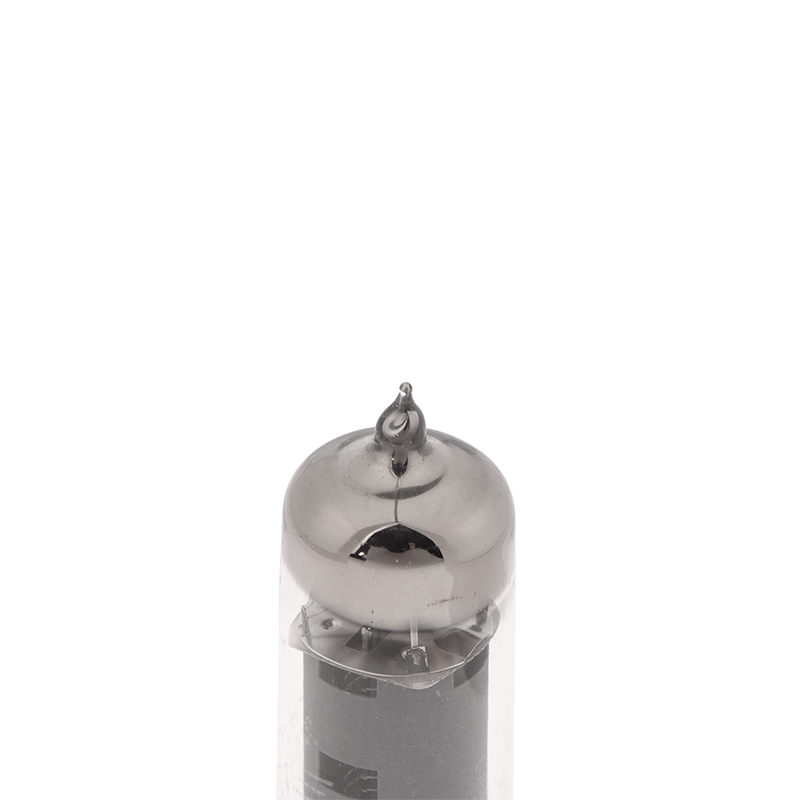 6K4 Vakuumröhrenventil Ersatz  – Tube Amplifier Part Bewertung und Preis