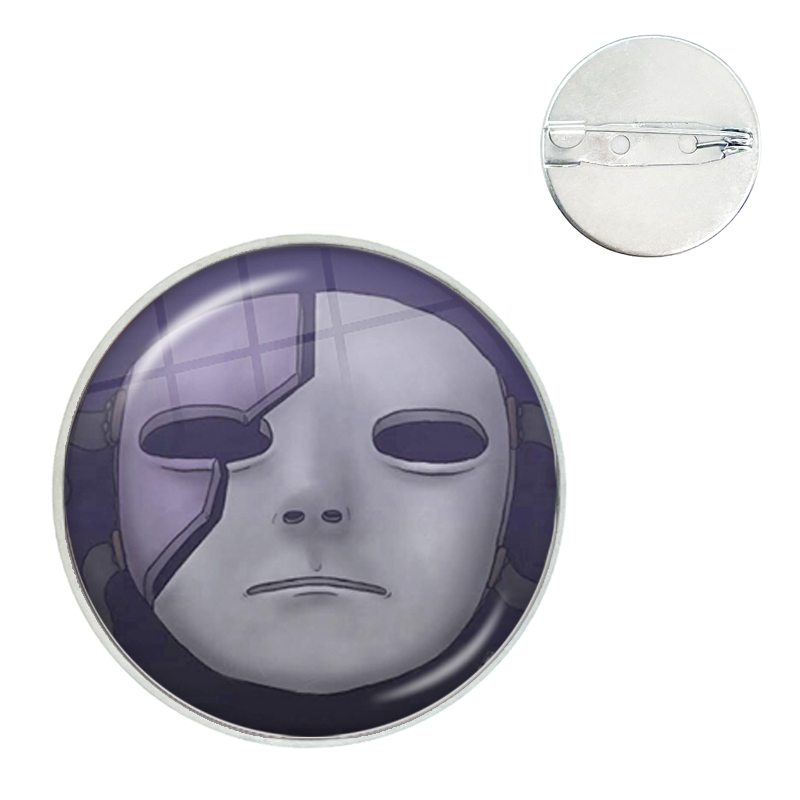 Horrorspiel Sally Face Vintage – Vintage Collectible Glass Bewertung und Preis