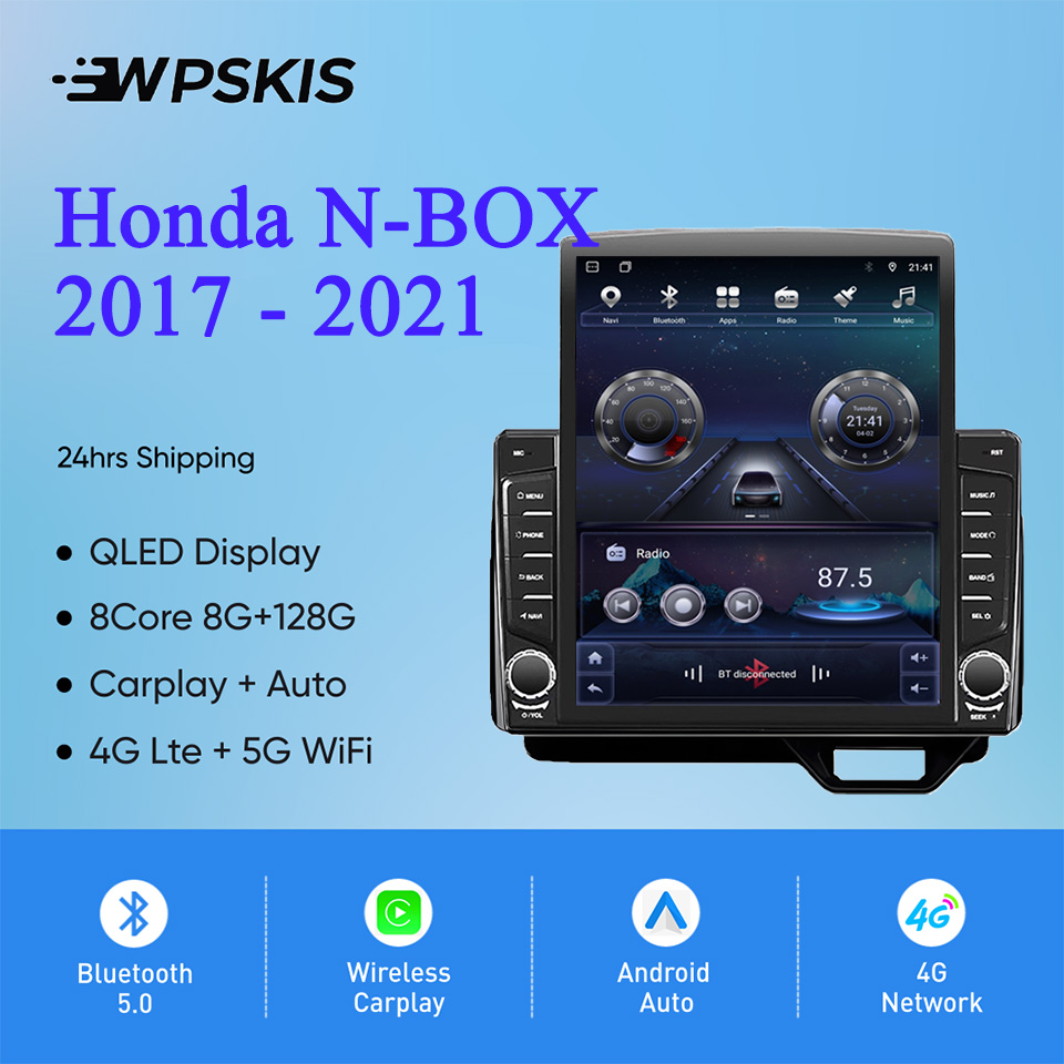 8Core 8G + 128G Carplay Auto A – Cassette Tape Head Bewertung und Preis