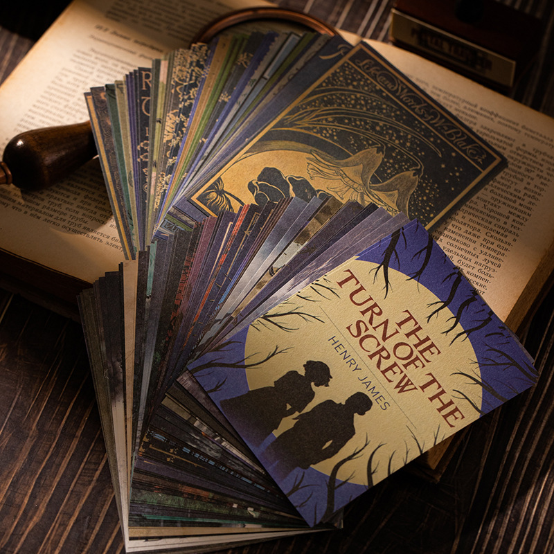 1er-Pack/2er-Pack Alte Buchkol – Vintage And Collectible Books Bewertung und Preis