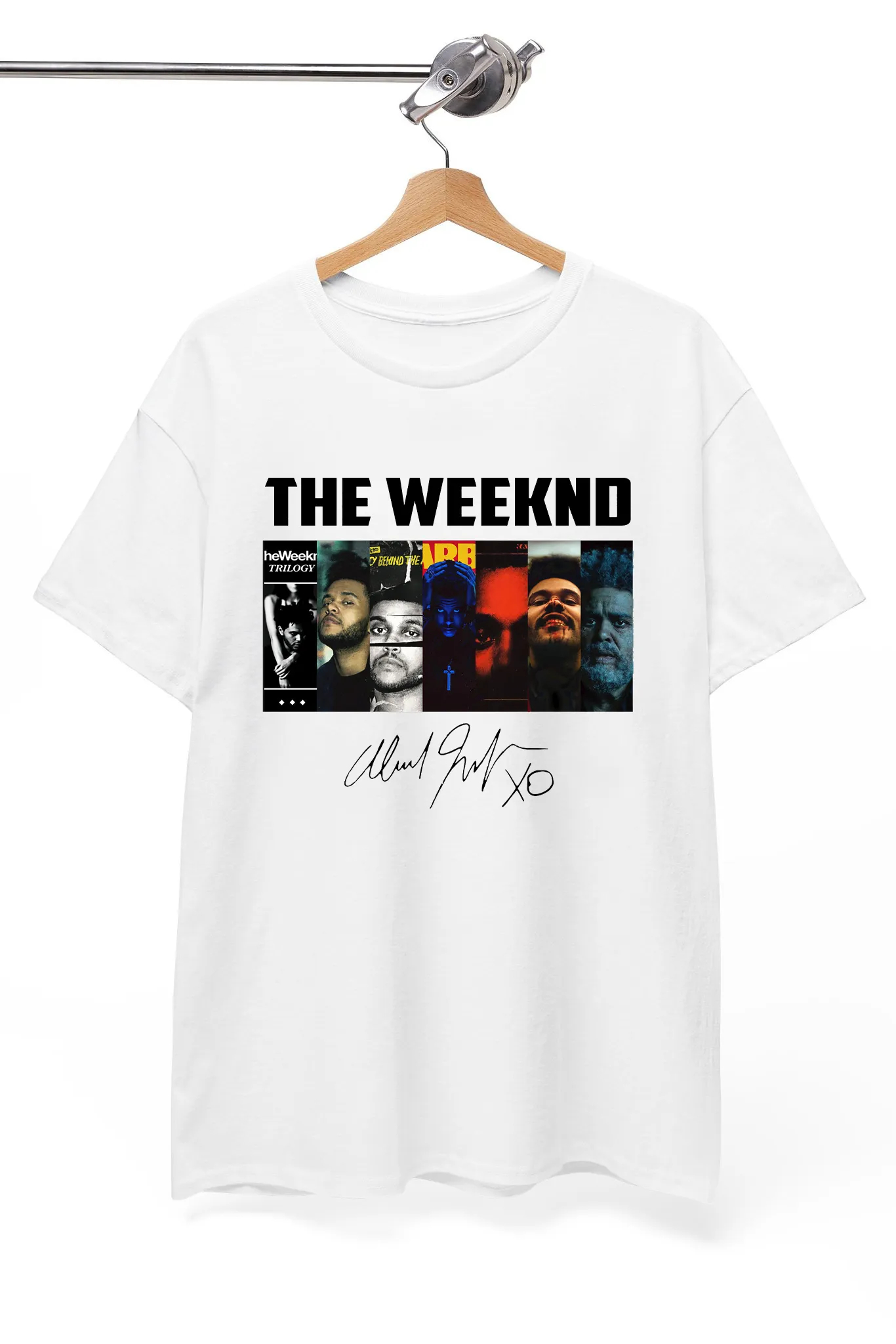 2026 Beliebtes Vintage The Wee – Collectible Vintage T Shirts Bewertung und Preis