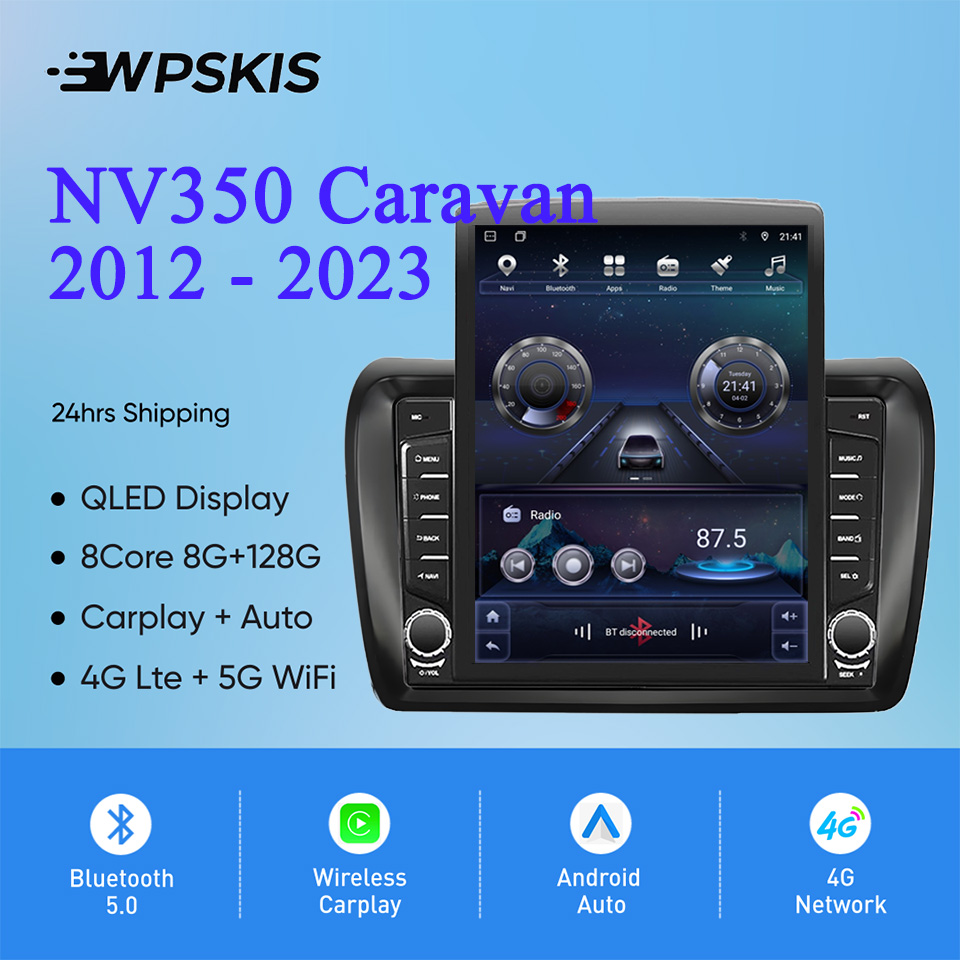 8Core 8G + 128G Carplay Auto A – Cassette Tape Head Bewertung und Preis