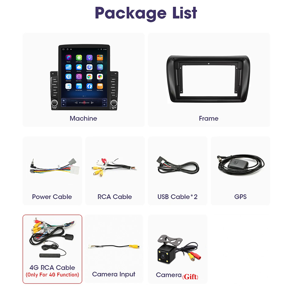 8Core 8G + 128G Carplay Auto A – Cassette Tape Head Bewertung und Preis