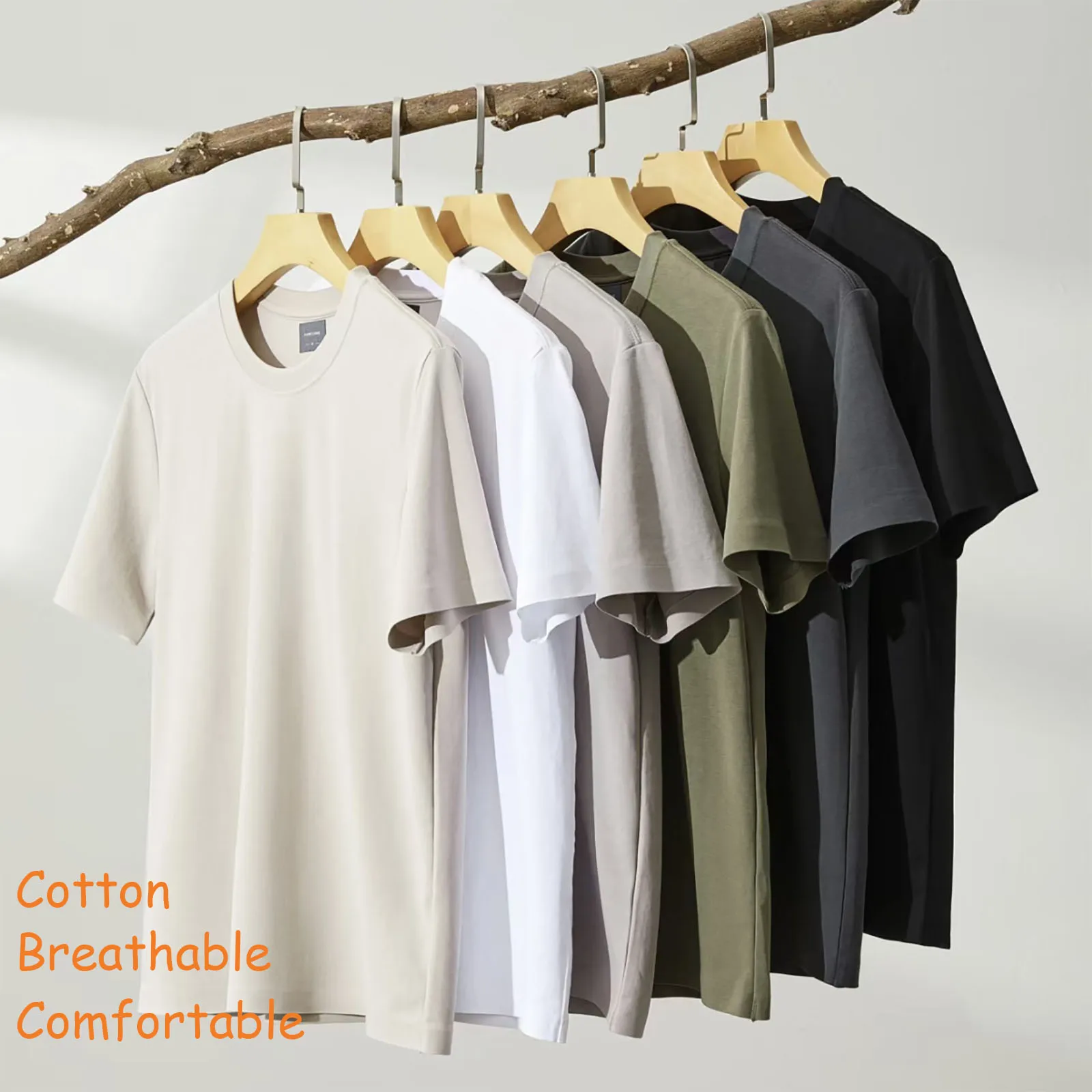 Münzsammler-Design, lustiges N – Collectible Vintage T Shirts Bewertung und Preis