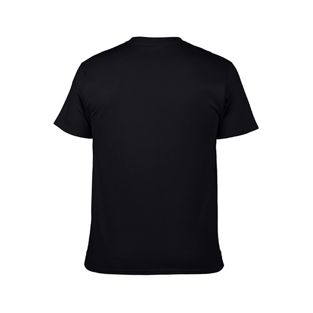Badass For Ever Ver.1 – Vintag – Collectible Vintage T Shirts Bewertung und Preis