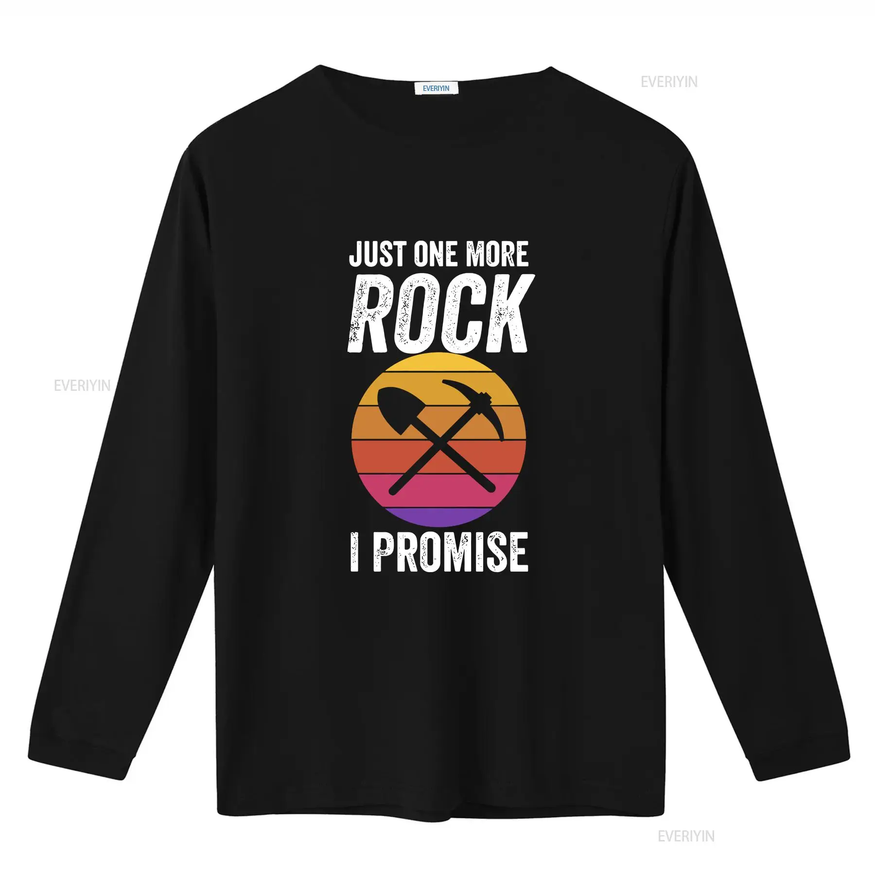 Rock Hunting T-Shirt Sammeln v – Collectible Vintage T Shirts Bewertung und Preis