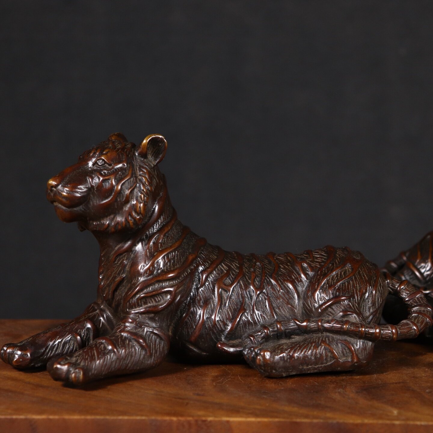 Chinesische Feng Shui Vintage  – Vintage And Collectible Stores Bewertung und Preis